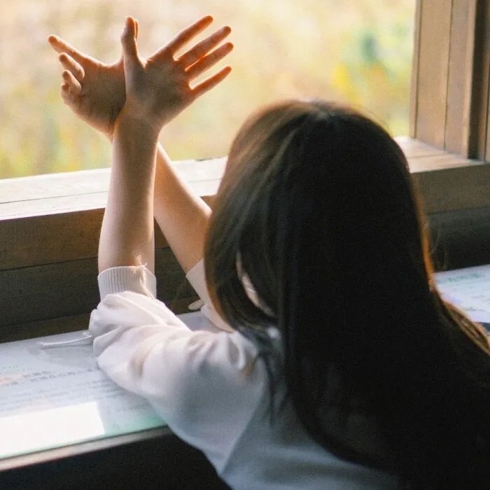 总裁夫人的反攻手册