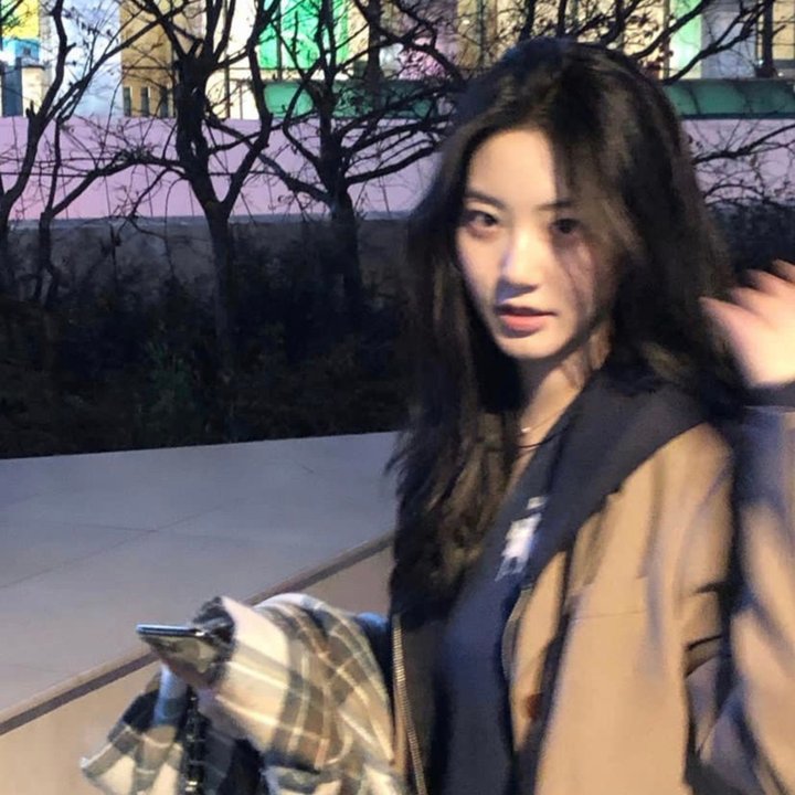 穿书之恶毒女配自救指南