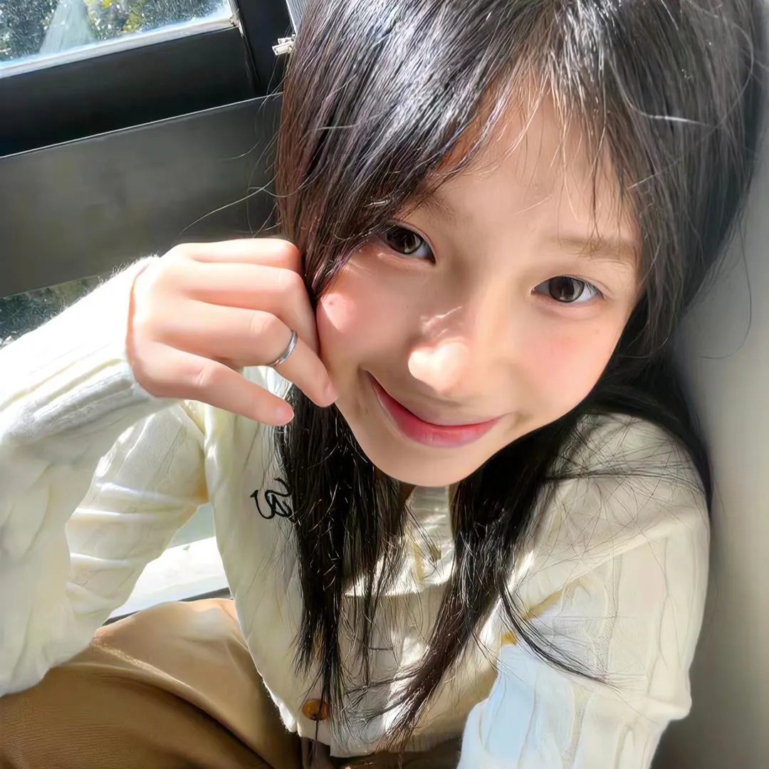 你爹还得是你爹