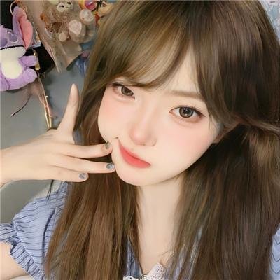 布兰卡和弹吉他的人