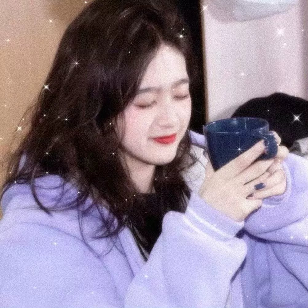 我们的父辈3：一个面目全非的国家