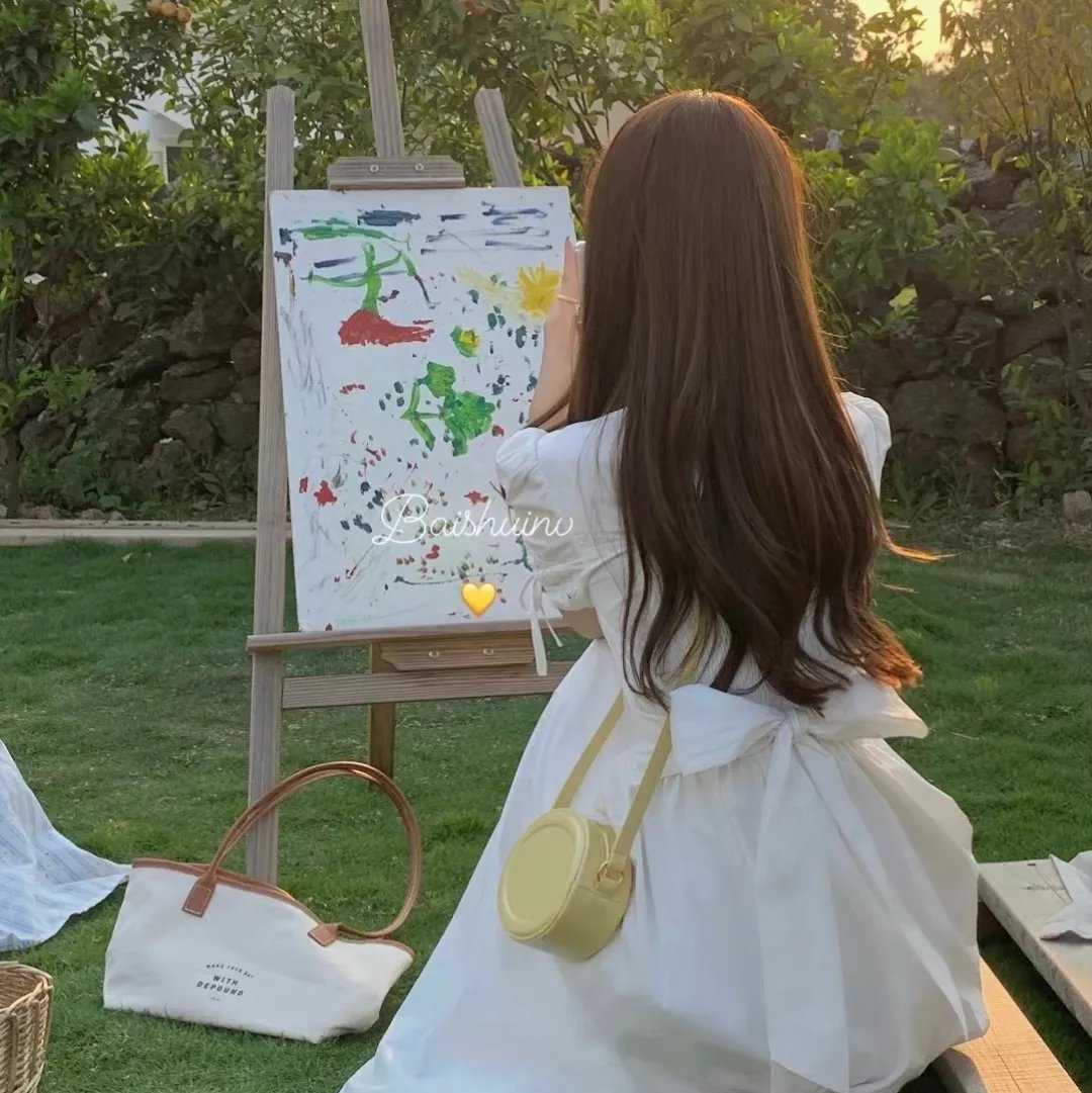 元气少女缘结神第二季