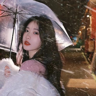 互换身体，接受现实