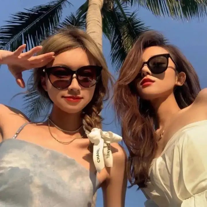 君心若能似我心(嫡女重生权臣的掌心宠)