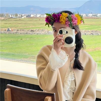 健身世界第三季