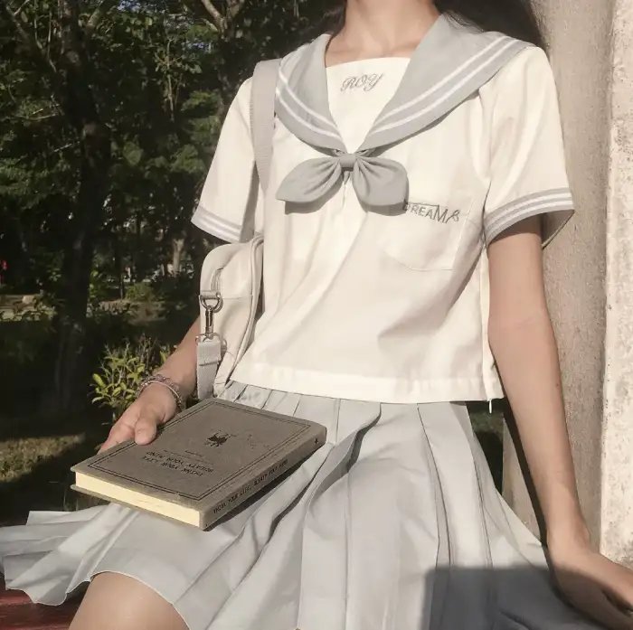 错赏鱼目误宝珠