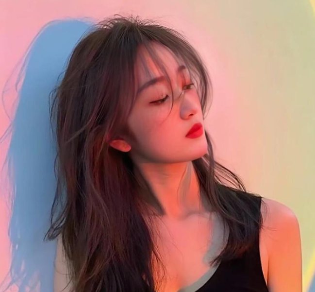 宇宙小子第一季